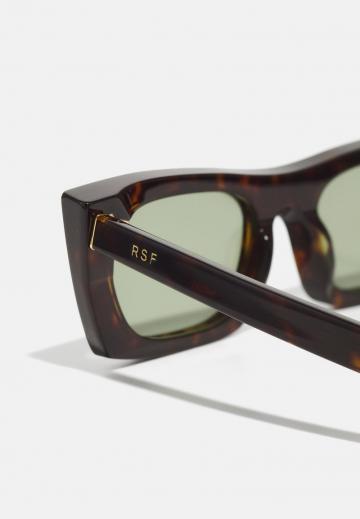 Солнечные очки