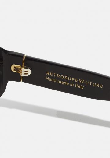 Солнечные очки