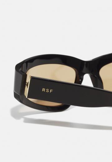 Солнечные очки