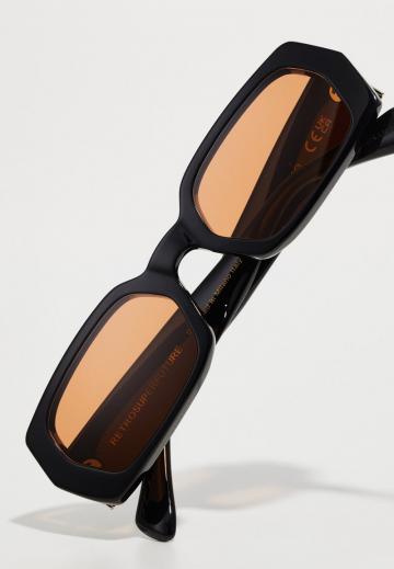 Солнечные очки