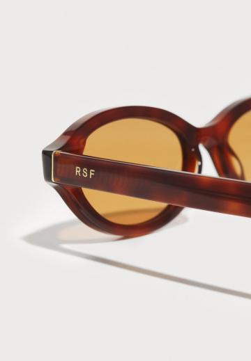 Солнечные очки