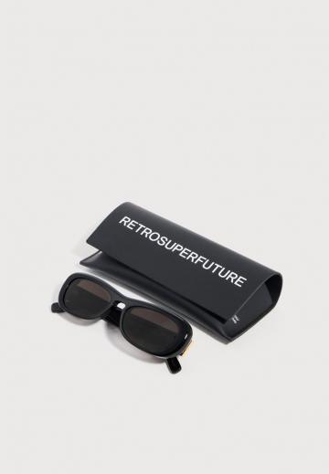 Солнечные очки