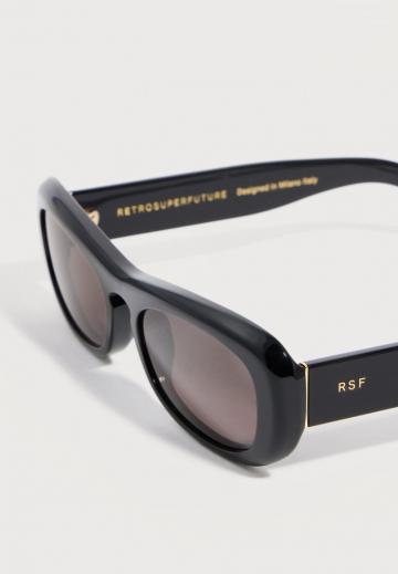 Солнечные очки