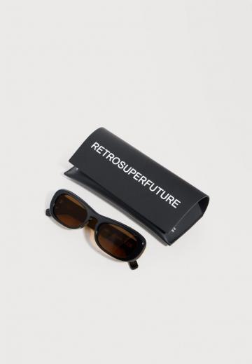 Солнечные очки