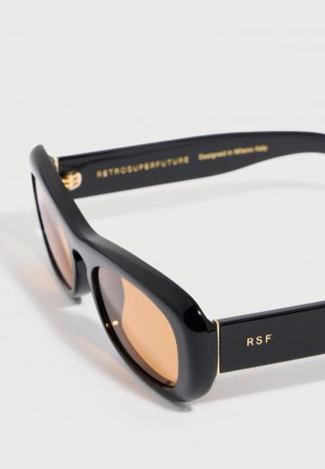 Солнечные очки