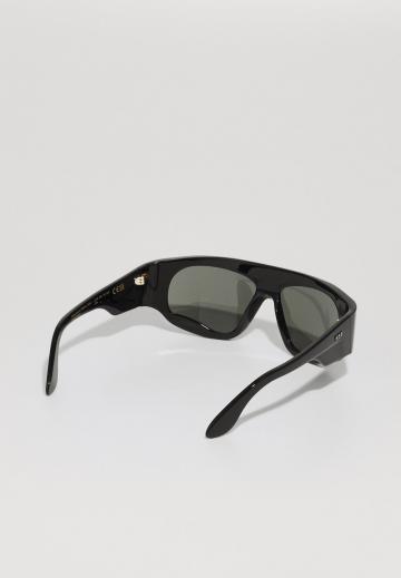 Солнечные очки