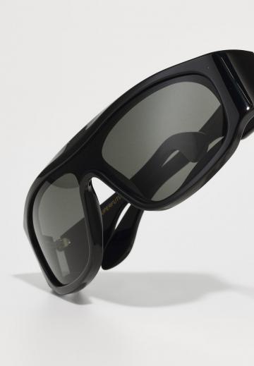 Солнечные очки