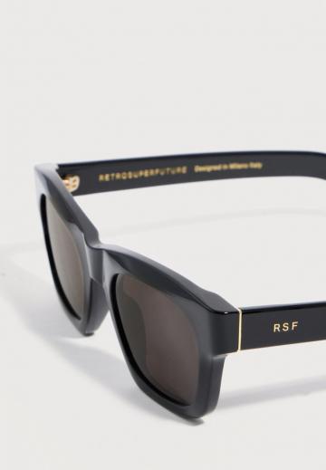 Солнечные очки