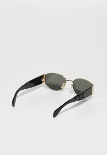 Солнечные очки