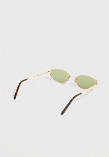 Солнечные очки