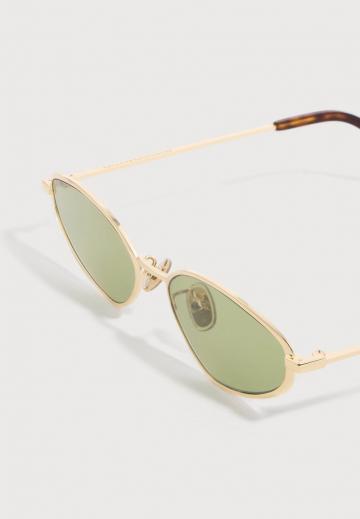 Солнечные очки