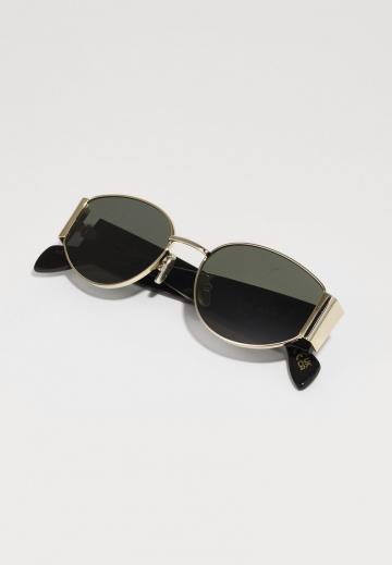 Солнечные очки