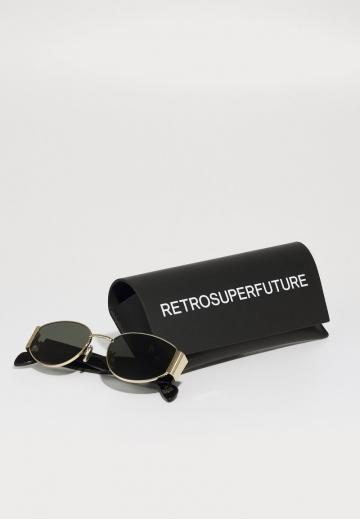 Солнечные очки