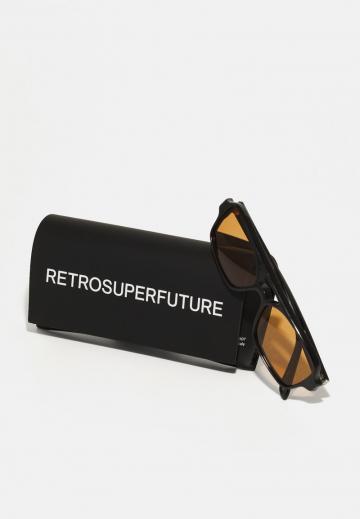 Солнечные очки