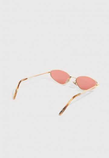 Солнечные очки