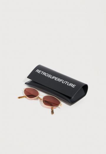 Солнечные очки