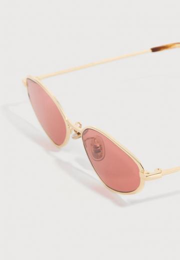 Солнечные очки