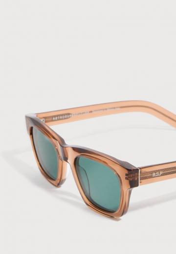 Солнечные очки