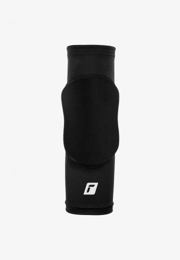 Спортивная форма