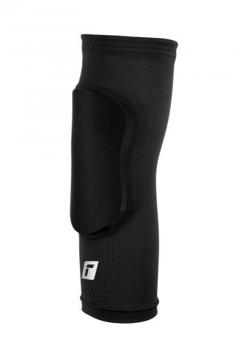 Спортивная форма