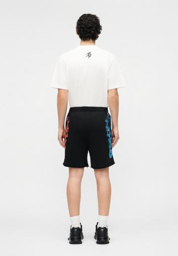 Спортивные штаны