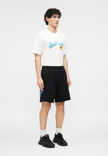 Спортивные штаны