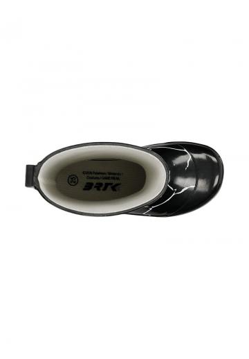 Резиновые сапоги