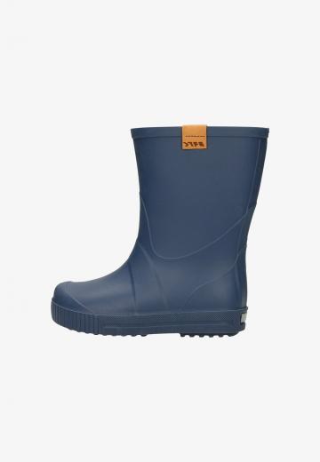 Резиновые сапоги