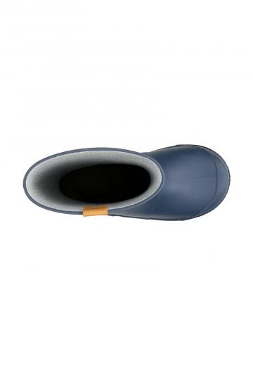 Резиновые сапоги