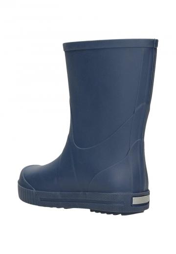Резиновые сапоги