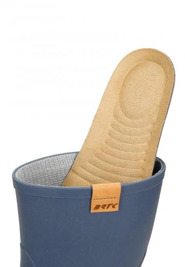 Резиновые сапоги