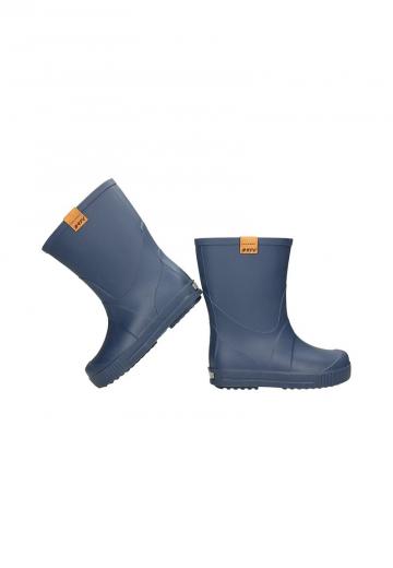 Резиновые сапоги