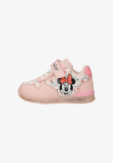 Детская обувь