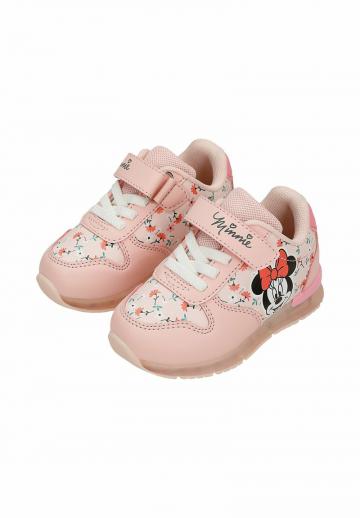 Детская обувь