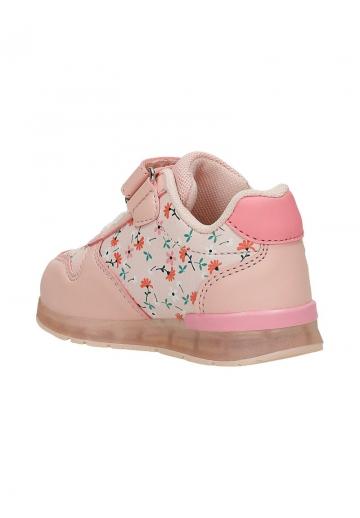 Детская обувь