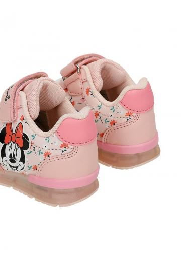 Детская обувь