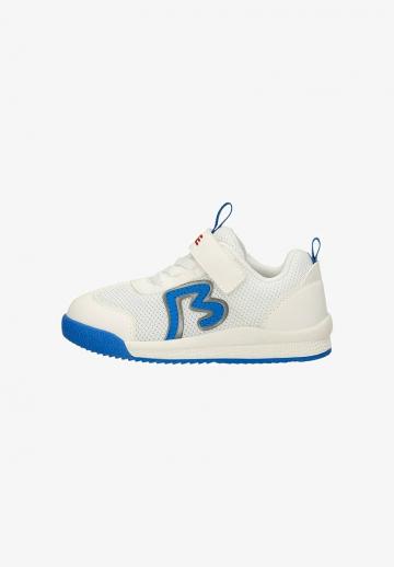 Детская обувь