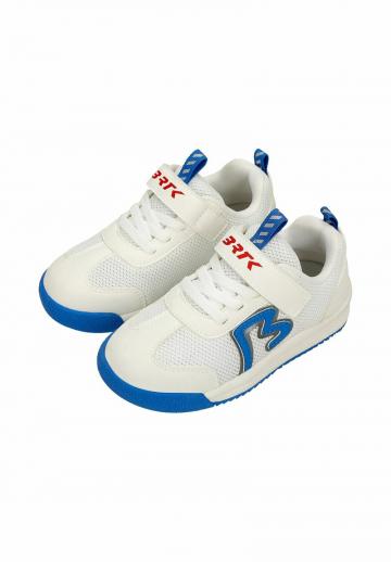 Детская обувь