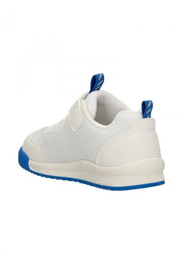 Детская обувь