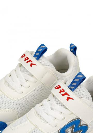 Детская обувь