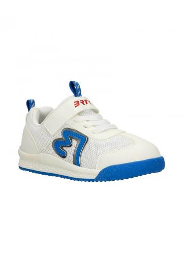 Детская обувь