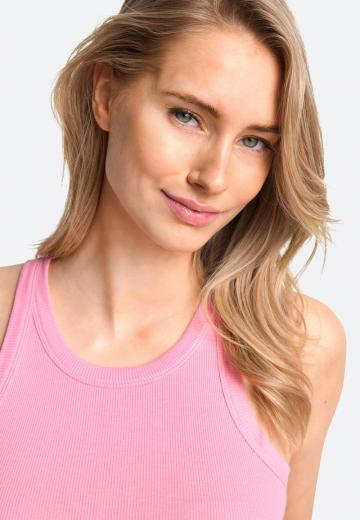 Майка-борцовка