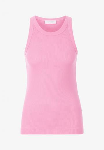 Майка-борцовка