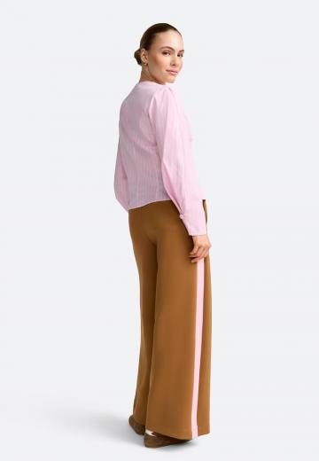 Спортивные штаны