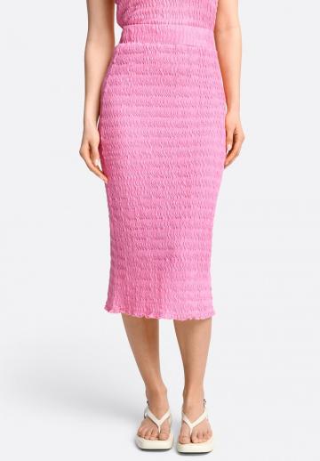 Летняя юбка