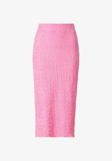 Летняя юбка