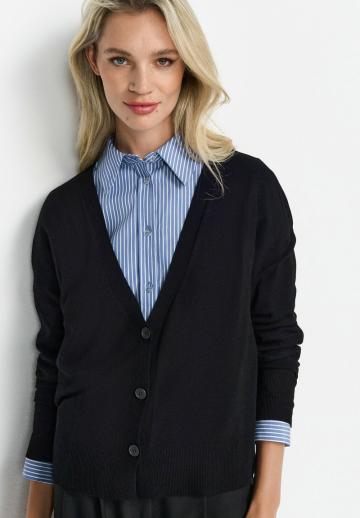 Кардиган
