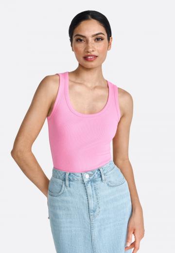 Майка-борцовка