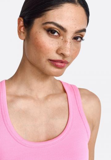 Майка-борцовка