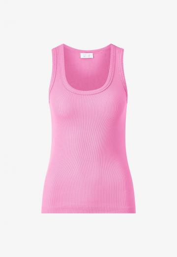 Майка-борцовка